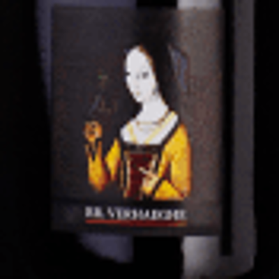 Duchesse De Bourgogne logo